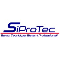 SiProTec di De Simone Massimo logo, SiProTec di De Simone Massimo contact details