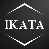 IKATA SRL logo, IKATA SRL contact details