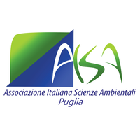 AISA Puglia logo, AISA Puglia contact details