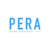 Studio Dentistico Pera logo, Studio Dentistico Pera contact details