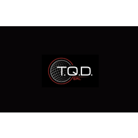 T.Q.D. SRL logo, T.Q.D. SRL contact details