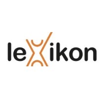 Lexikon snc logo, Lexikon snc contact details