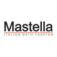 Mastella Srl logo, Mastella Srl contact details