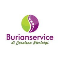 Burianservice di casalena pierluigi logo, Burianservice di casalena pierluigi contact details