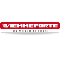 Viemme Porte S.R.L. logo, Viemme Porte S.R.L. contact details