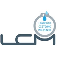 Lavaggio Cisterne Malpensa Srl logo, Lavaggio Cisterne Malpensa Srl contact details