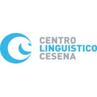 Centro Linguistico Cesena - Formazione e Servizi linguistici (traduzioni e interpretariato) logo, Centro Linguistico Cesena - Formazione e Servizi linguistici (traduzioni e interpretariato) contact details