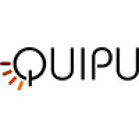 Quipu srl logo, Quipu srl contact details