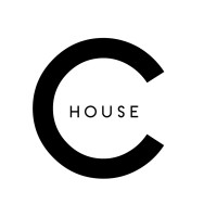 Constant House LA logo, Constant House LA contact details