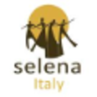 Selena Italy Associazione di Promozione Sociale per l'Imprenditoria Femminile logo, Selena Italy Associazione di Promozione Sociale per l'Imprenditoria Femminile contact details