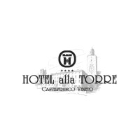 Hotel alla Torre Castelfranco Veneto logo, Hotel alla Torre Castelfranco Veneto contact details