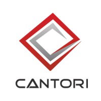 Cantori Architectural Skins logo, Cantori Architectural Skins contact details