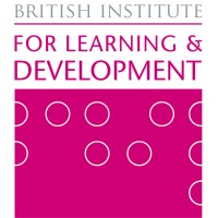 British Institute for Learning & Development logo, British Institute for Learning & Development contact details