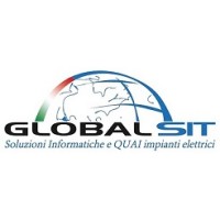 Global S.I.T. Srl logo, Global S.I.T. Srl contact details