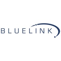 Bluelink Jets AB logo, Bluelink Jets AB contact details