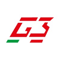 G3 Spa logo, G3 Spa contact details