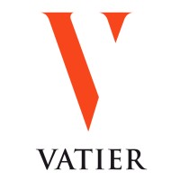 Vatier LawFirm logo, Vatier LawFirm contact details