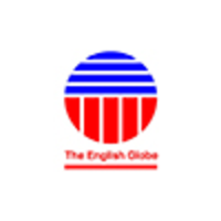 The English Globe logo, The English Globe contact details