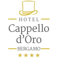 Best Western Hotel Cappello D'Oro logo, Best Western Hotel Cappello D'Oro contact details