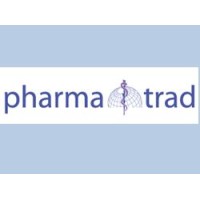 PharmaTrad Team of translators logo, PharmaTrad Team of translators contact details