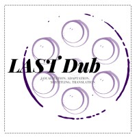 LAST Dub logo, LAST Dub contact details