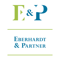 Eberhardt & Partner SARL - A WAGILE company logo, Eberhardt & Partner SARL - A WAGILE company contact details