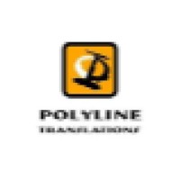 Polyline Translations logo, Polyline Translations contact details