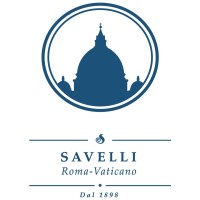 Savelli Arte e Tradizione logo, Savelli Arte e Tradizione contact details