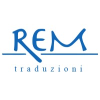 Rem Traduzioni s.n.c. logo, Rem Traduzioni s.n.c. contact details