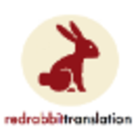 Red Rabbit Traduzioni logo, Red Rabbit Traduzioni contact details