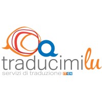 traducimilu s.r.l.s. logo, traducimilu s.r.l.s. contact details