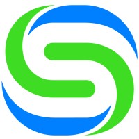 Synergetic Hub logo, Synergetic Hub contact details