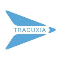 Traduxia Sagl logo, Traduxia Sagl contact details