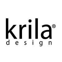 Kriladesign Srl logo, Kriladesign Srl contact details