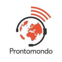 Prontomondo srl - Traduzioni e Interpretariato Milano logo, Prontomondo srl - Traduzioni e Interpretariato Milano contact details