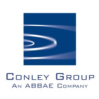 Conley Group logo, Conley Group contact details