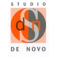 Studio De Novo Translations logo, Studio De Novo Translations contact details