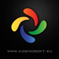 Kosmosoft Engineering logo, Kosmosoft Engineering contact details