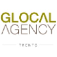 Glocal Agency logo, Glocal Agency contact details