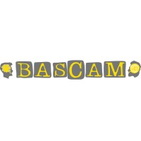 BASCAM S.R.L. logo, BASCAM S.R.L. contact details