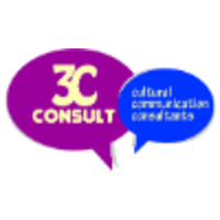 3CConsult.it logo, 3CConsult.it contact details