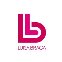 LB MKT logo, LB MKT contact details