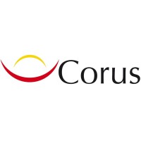 Corus sas di Conticelli C.&C. logo, Corus sas di Conticelli C.&C. contact details