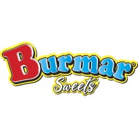 BURMAR SWEETS SL logo, BURMAR SWEETS SL contact details