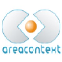 AreaContext - Language Services Provider logo, AreaContext - Language Services Provider contact details