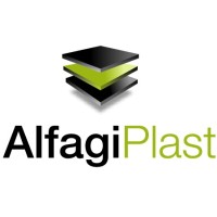 ALFAGIPLAST  SOCIETA  A RESPONSABILITA  LIMITATA logo, ALFAGIPLAST  SOCIETA  A RESPONSABILITA  LIMITATA contact details