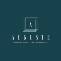 Auguste logo, Auguste contact details