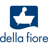 F.lli Della Fiore SpA logo, F.lli Della Fiore SpA contact details