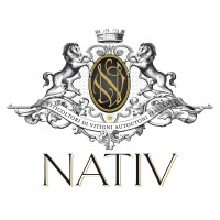 Vini Nativ logo, Vini Nativ contact details