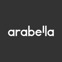 Arabella Labs logo, Arabella Labs contact details